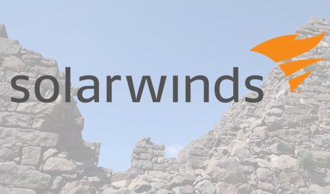 SolarWinds Supply Chain Attack – Updated 12/18/2020