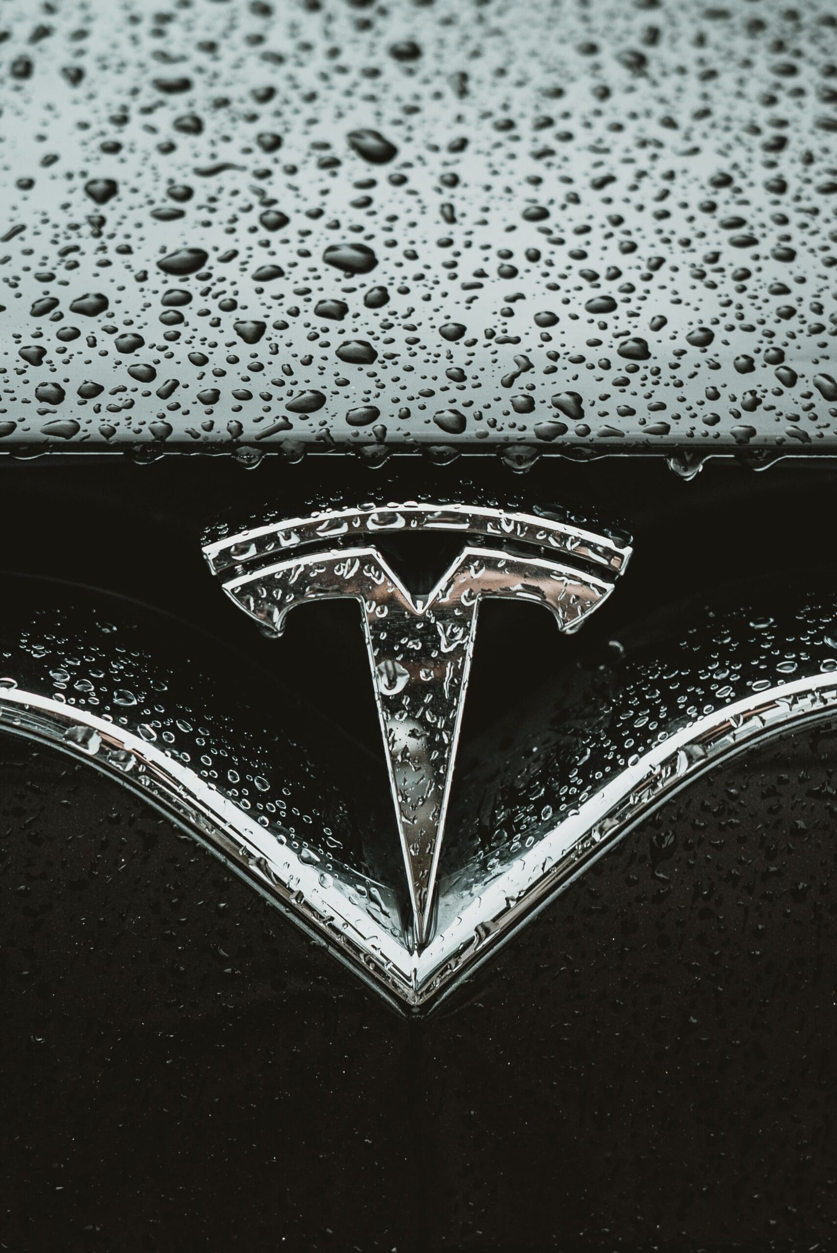 Tesla Proves People are First Line of Cyber Defense