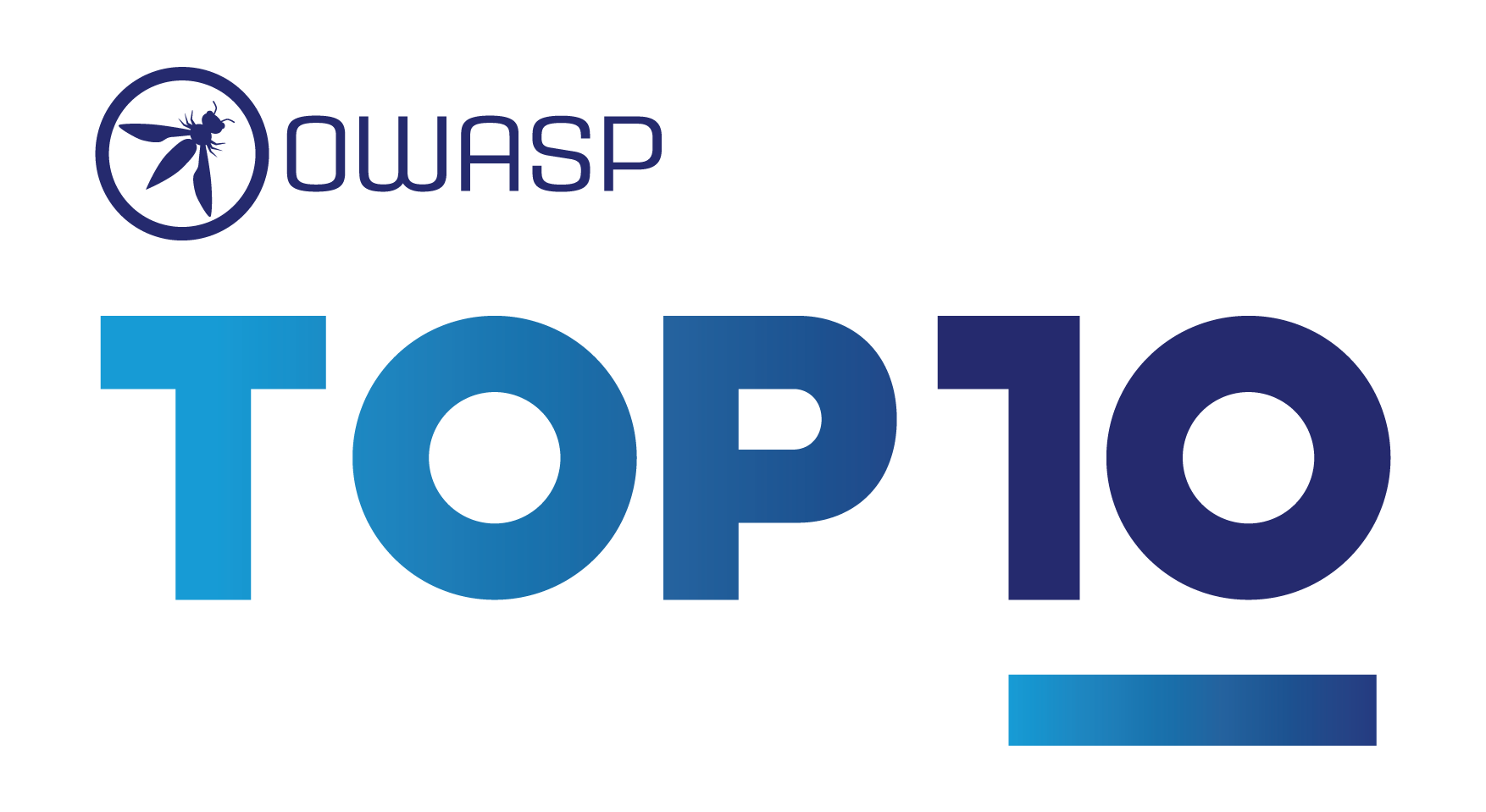 OWASP Top 10: The Bedrock of an Application Penetration Test