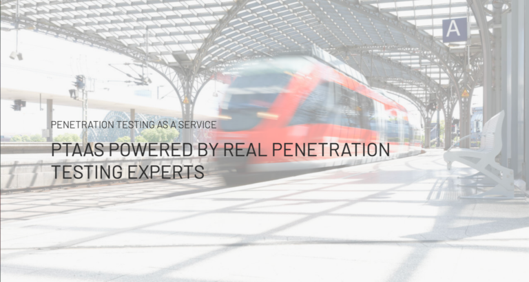 Raxis listed as a Sample Vendor for Penetration Testing as a Service in two Gartner® Hype Cycle™, 2024 reports