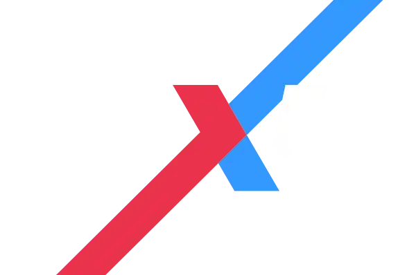 Raxis